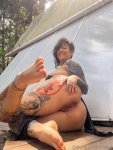 af09a11fecb29abea2e1c947690c800b64fe891be734196481461602b50dc392.jpg