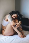 e83d22eaf28c9368ef0f27e69e3fd164ebf76f9b9ff9dc29608f728e3578e980.jpg