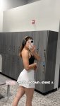 2024-04-27_01-34-12_UTC_C6Pxd2uuPcE.jpg