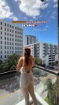 2025-04-19_22-24-06_UTC_DIpQOw7SuBO.jpg