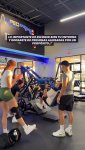 2025-09-27_17-18-00_UTC_DPHSDjTjcxF.jpg