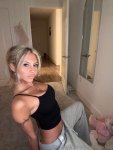 IMG_8475.jpeg