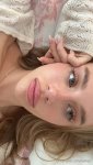 IMG_8480.jpeg