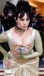 824047338.gif