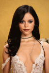 1313463462.gif