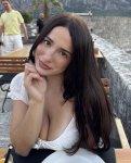 IMG_8546.jpeg