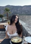 IMG_8551.jpeg