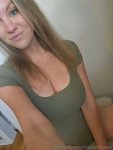 b67a6b54d9fba8465145c647f60ac47334284a4aad8b9df99dea726ebe61aaa2.jpg