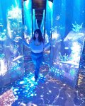 bonbonslay_everyday-20230319_162913-336946288_6157130347679899_1272338334480885330_n.jpg