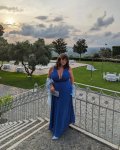 bonbonslay_everyday-20230808_175809-366408584_1299733674266317_507918809379465829_n.jpg