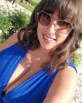 bonbonslay_everyday-20230808_175809-366506076_313243451094157_381427266176297237_n.jpg