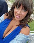 bonbonslay_everyday-20230808_175809-366534283_1742487439524095_7481379705267340180_n.jpg