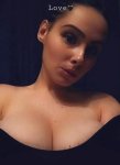 FB_IMG_1607364486558.jpg