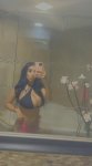 vlcsnap-2022-03-02-09h22m34s814.jpg