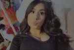 jocelyy 03.jpg