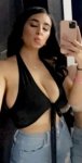 jocelyn77x 03.jpg