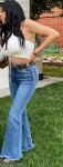 jacque_ochoa_1662423211_2.jpg