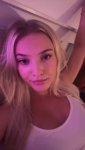 oYAZtXBC6KEbbi7tm7PtsYBIMELjqBB50ibPa~tplv-tiktokx-origin.jpeg