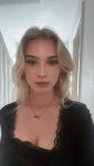 f03836c896ef44feb922362b06c3a92b_1717779999~tplv-tiktokx-origin.jpeg
