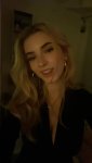 383a992e5f1f477ab4c52a9606d1e67a_1680378580~tplv-tiktokx-origin.jpeg
