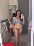 731736069_18602634706028537_5396533101127516783_n (1).jpg