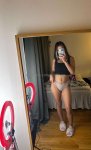 e3985c55417a437eea55e7cb2fe0f39ecf64c2dc736bec25b0e0c0255110d990.jpg
