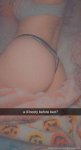 9bcf766feeef5038b8ed6fb4c457f62d16fb2df1dc26f7b7e326c6eab654bc9e.jpg