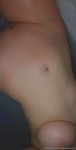 6c46eab5124cbbf7837bdb53ba7b3b0504ee6e4e97d5ec35ce7c1b16758b83c4.jpg