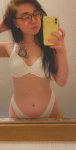 40fb600bd3adef9586d2d9b31068ea86012ee75f70bc27bc7c9b1e24ee3d947a.jpg