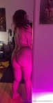 188fd5551978ad2345bae38be8150470a73d968487074d18ee3bbfa3f803285e.jpg
