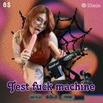 6e1946fcc1ed800cc59768be92ecb9c3da9469a296ea26eb842e6b3d9bd4e666.jpg