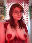 84472c0eee3a6da6b230cc212309e708bc972e6301605d416b5362b80f0912ac.jpg