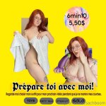 b4963cafb0fceea14fad4e2b7a8d65d1df3c1dc2026ee8869f1d759612bc9e6a.jpg