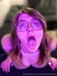 0d0ee7b810c61da508fffba00b44e6e88fbe41568e48cc4dfe0793f72c53ad44.jpg