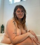 ec94f98348aca23a134398b0de66bc1b5495944c93df3f388437ebfc99d4a7e0.jpg