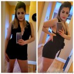 351bfb5db14eef3a54ae2b826f942f93813d3af6f6fbafcf9d32a36cae1d6cdd.jpg