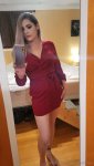 017fcd59cdaf888a22bfb44b64a7ece0db02d5fcccb59cf09b66d72aa1f546f8.jpg