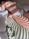 842b287207f72cae13fbf498f57baa820a02692f09719353d63e9d9b91c6de26.jpg