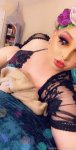 e74db880aab6817a921b41cd7d5076bf345a6b8b30c025ef69f1a283003009cd.jpg