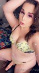7f32a5fedfb54277b034046ea82b1876e6b93debe5275ce3a61f66e05a15cb34.jpg