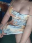 20f3c36bf0c9ae898eea8a1677cb00e87df44ffb0af71bc93beccb7832da2401.jpg