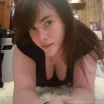 0cfab8f038b02c61003e2b844e281ca9762357cc112ee49c4bc2d5614be716a9.jpg