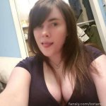 5009d16962c8dd2dbb51f005daee17f63bc15c11c12310e4314396b8c5f91ef9.jpg