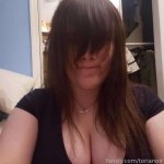 86ca870c4eeb2d017b240c8f673bcd724ad69d9bcb2a14ec78072d60ab0df514.jpg