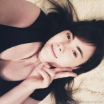 5c20bec3f20e51140541755238bcb92a5dd254a3ac6bb7cabb24dcbe9946ddb2.jpg