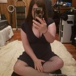 cce19a33bb82f0b6f5553dbbb2f701ac2de803ad421c4f9658f74a87342d2344.jpg