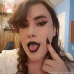 b641bfa1ae8927540ee40488d975a6f4e75b01e01c18e41ee16488cadc4bd3ec.jpg