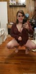 87f2f6ccd346a0206d1d77050ca9086ce8cc756d550a4043622665bd96aea572.jpg