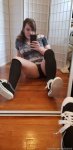 1b30f623dc6c7b8f55c18fde345e497eca258d065b6fea226bfbb17416c22719.jpg