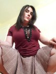 7c7267efb37465aee7a9a6b7d12f3268c26d6917602a9a47851a10263f3266f4.jpg